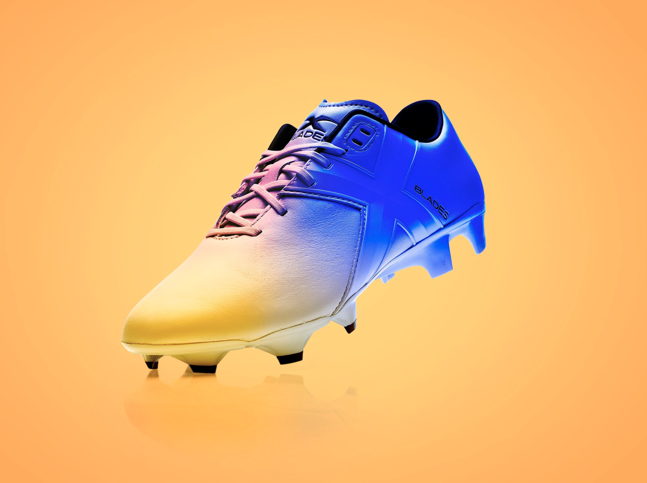 XBlades Project | New Product Design and Development | Virtuo